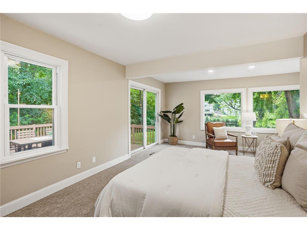 4243 Quentin Avenue Saint Louis Park MN 55416 7104535 image13
