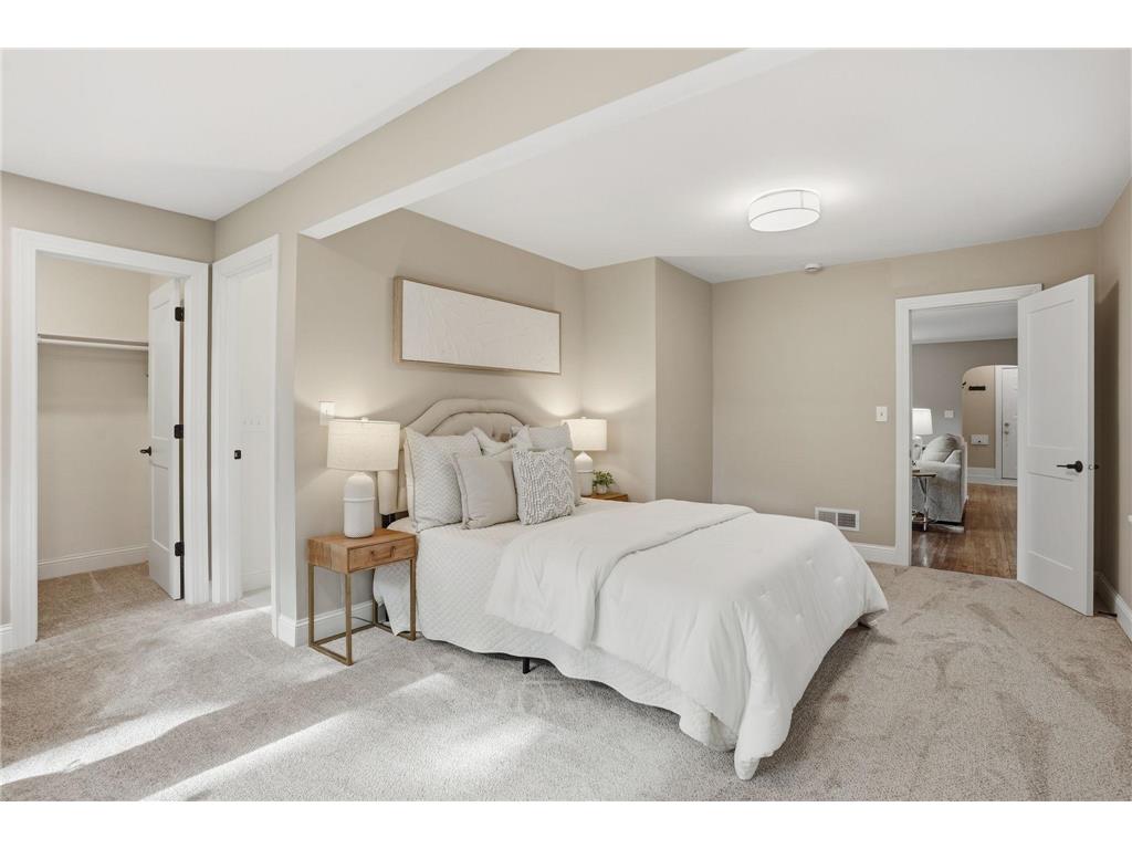 4243 Quentin Avenue Saint Louis Park MN 55416 7104535 image14