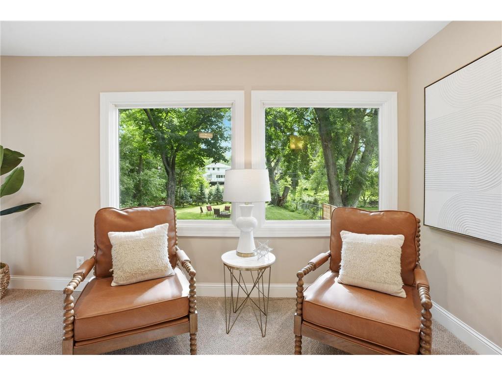 4243 Quentin Avenue Saint Louis Park MN 55416 7104535 image15