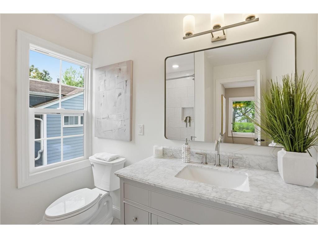 4243 Quentin Avenue Saint Louis Park MN 55416 7104535 image16
