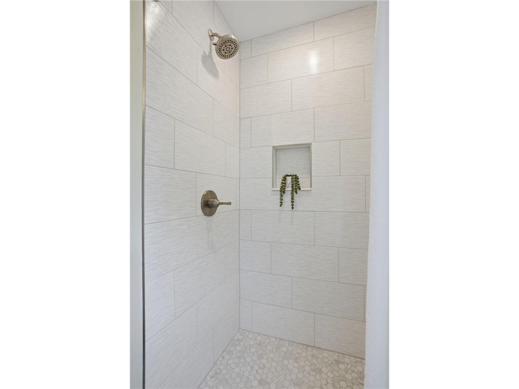 4243 Quentin Avenue Saint Louis Park MN 55416 7104535 image18