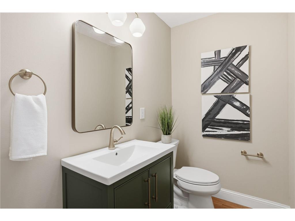 4243 Quentin Avenue Saint Louis Park MN 55416 7104535 image19