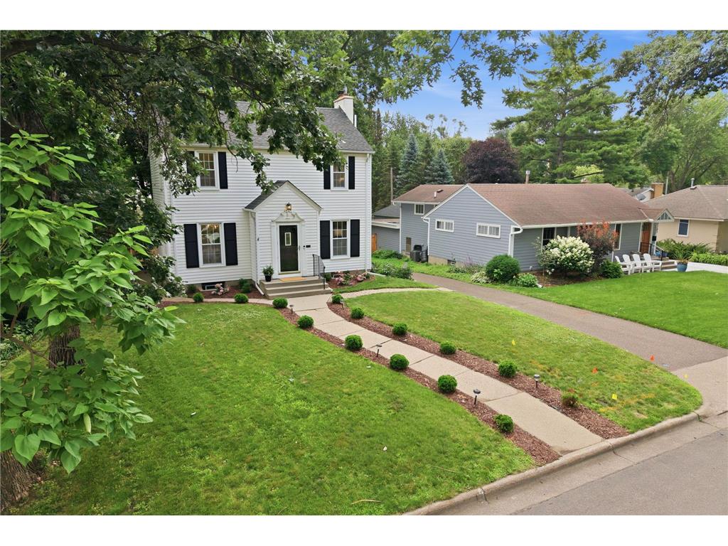 4243 Quentin Avenue Saint Louis Park MN 55416 7104535 image2