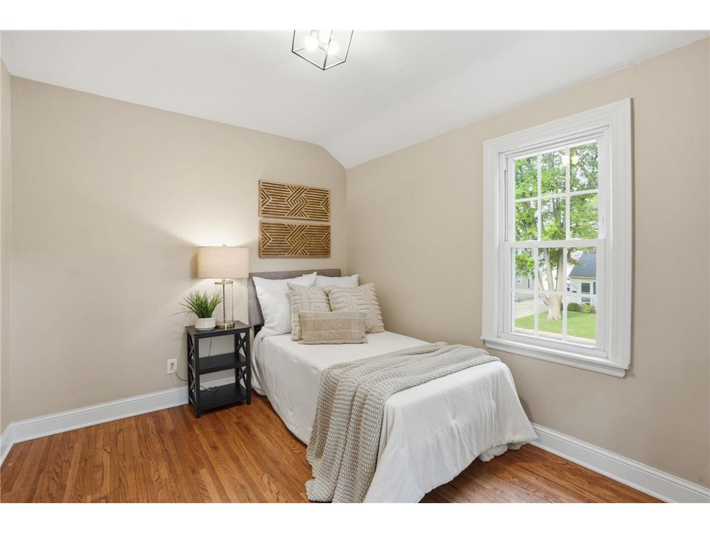 4243 Quentin Avenue Saint Louis Park MN 55416 7104535 image20