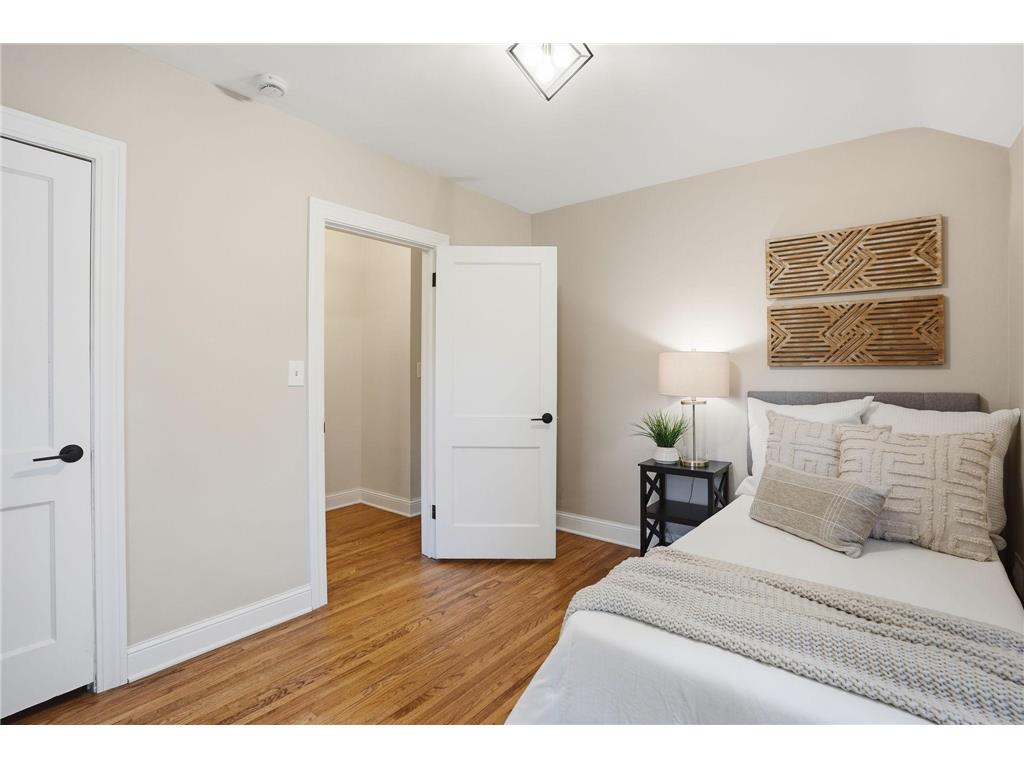 4243 Quentin Avenue Saint Louis Park MN 55416 7104535 image21