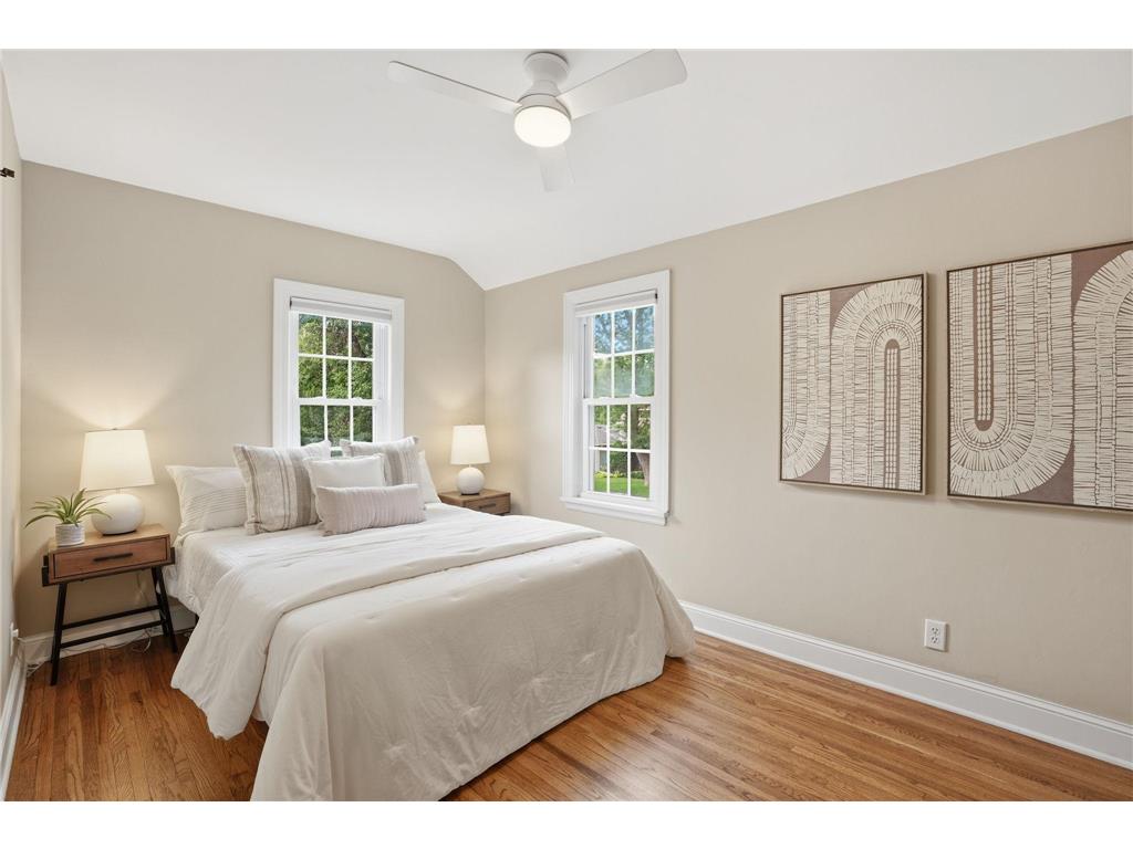 4243 Quentin Avenue Saint Louis Park MN 55416 7104535 image22