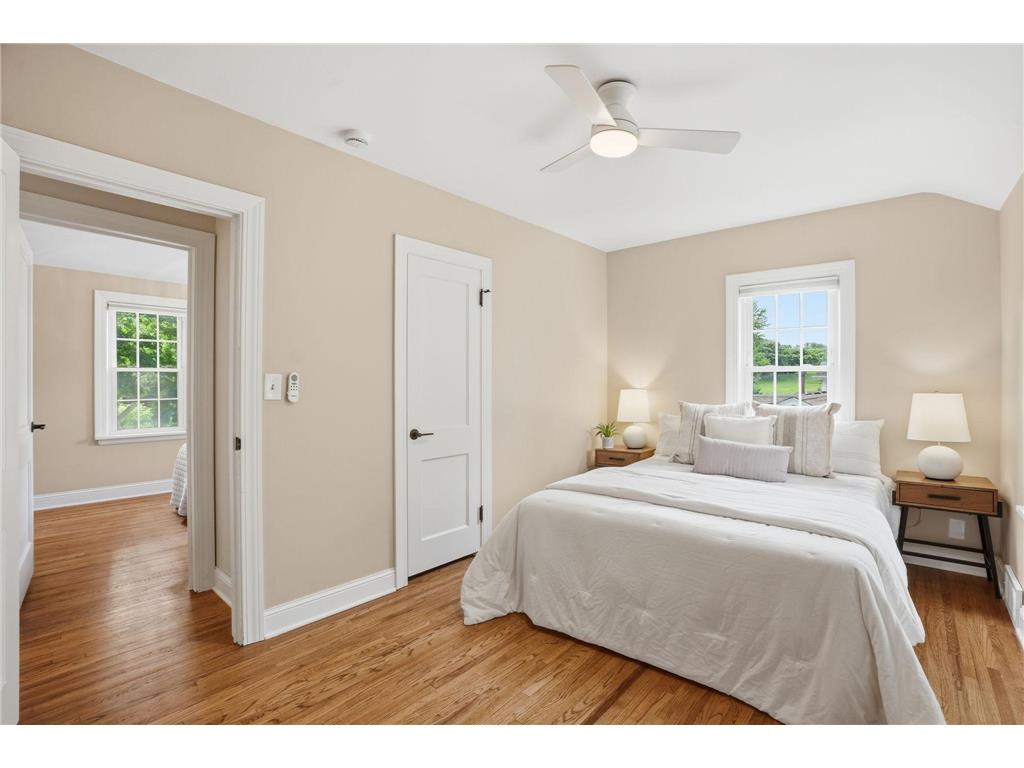 4243 Quentin Avenue Saint Louis Park MN 55416 7104535 image23