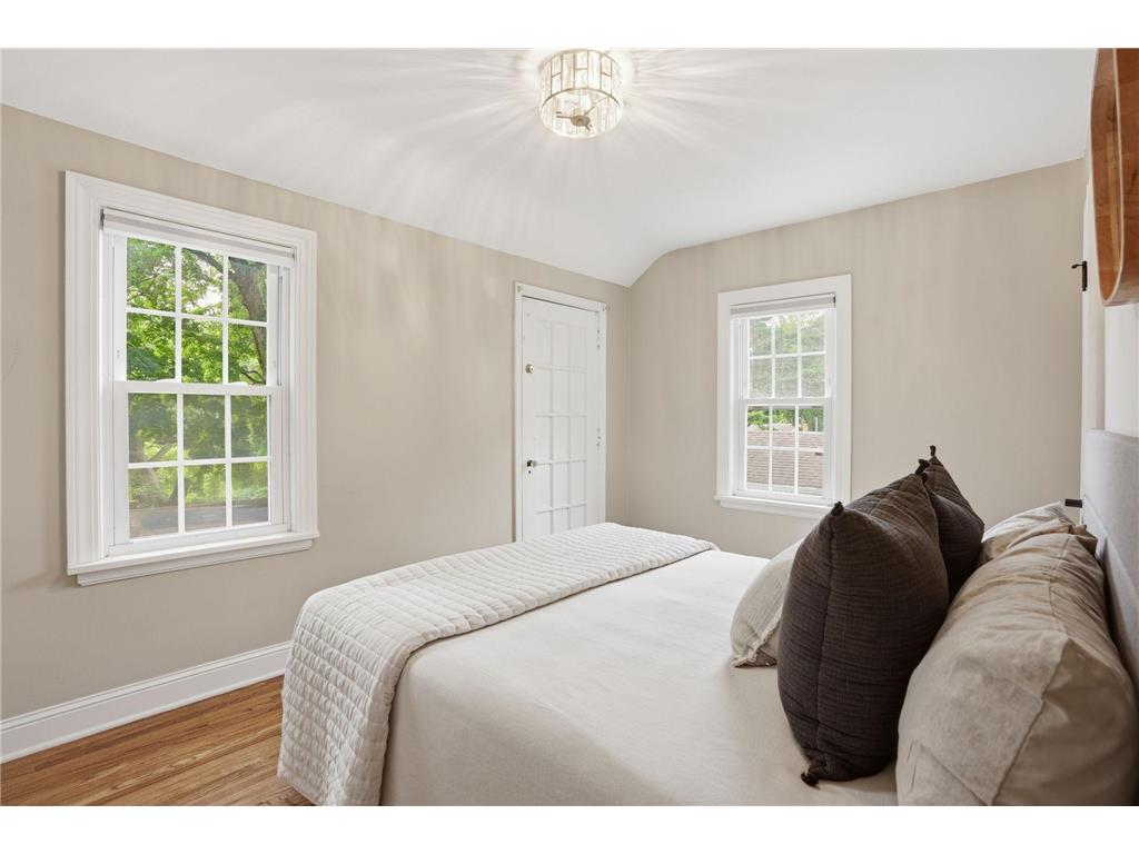 4243 Quentin Avenue Saint Louis Park MN 55416 7104535 image24