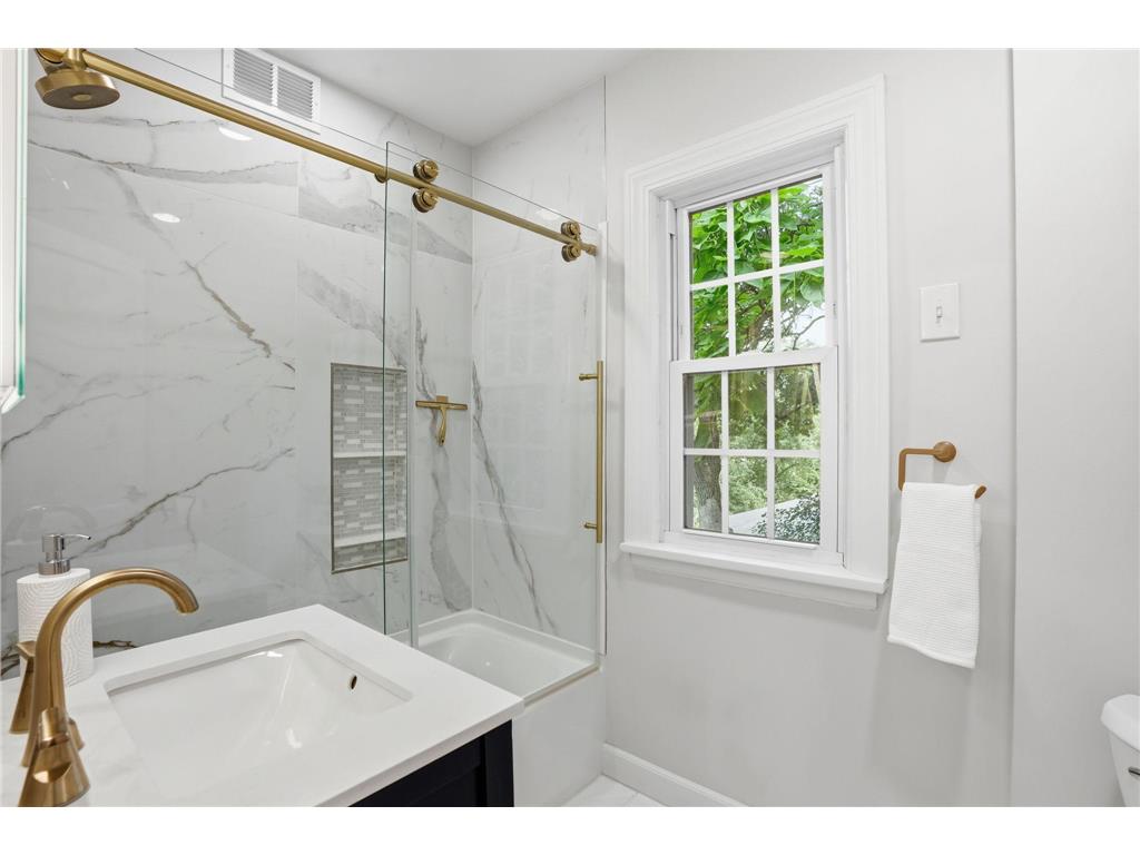 4243 Quentin Avenue Saint Louis Park MN 55416 7104535 image26