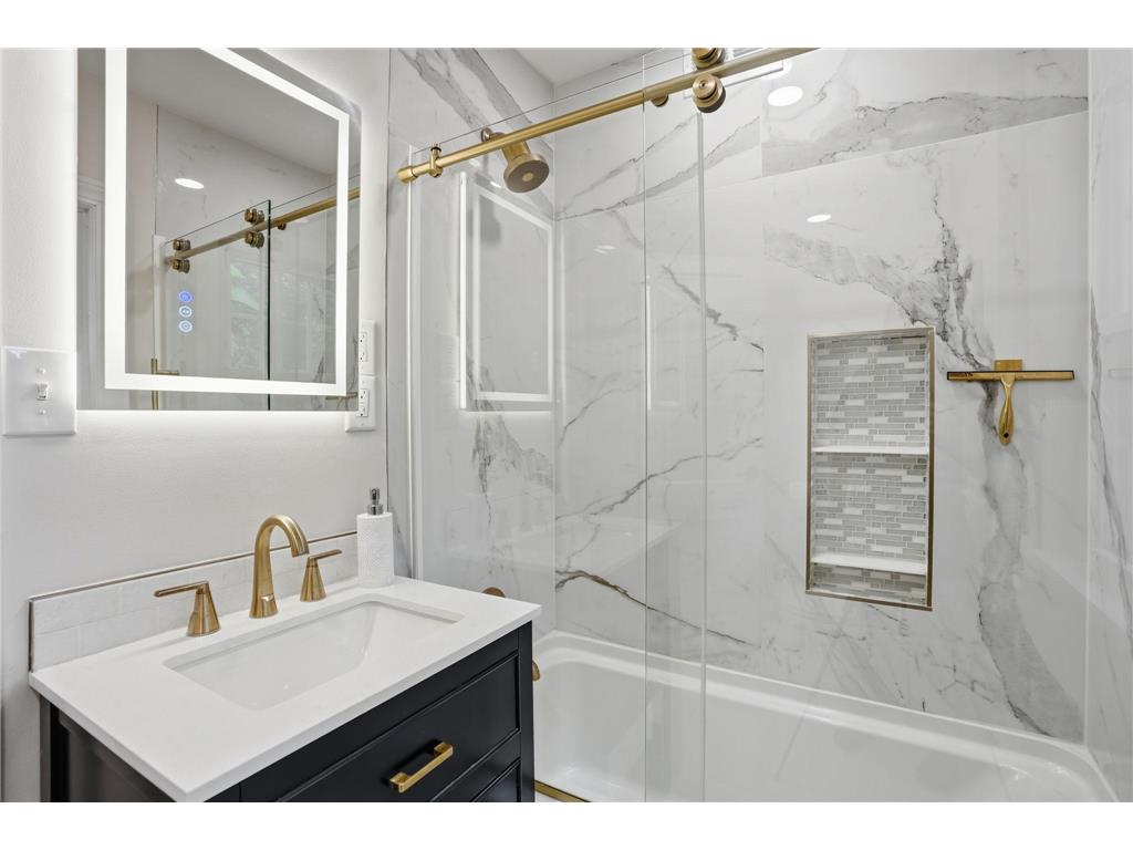 4243 Quentin Avenue Saint Louis Park MN 55416 7104535 image27