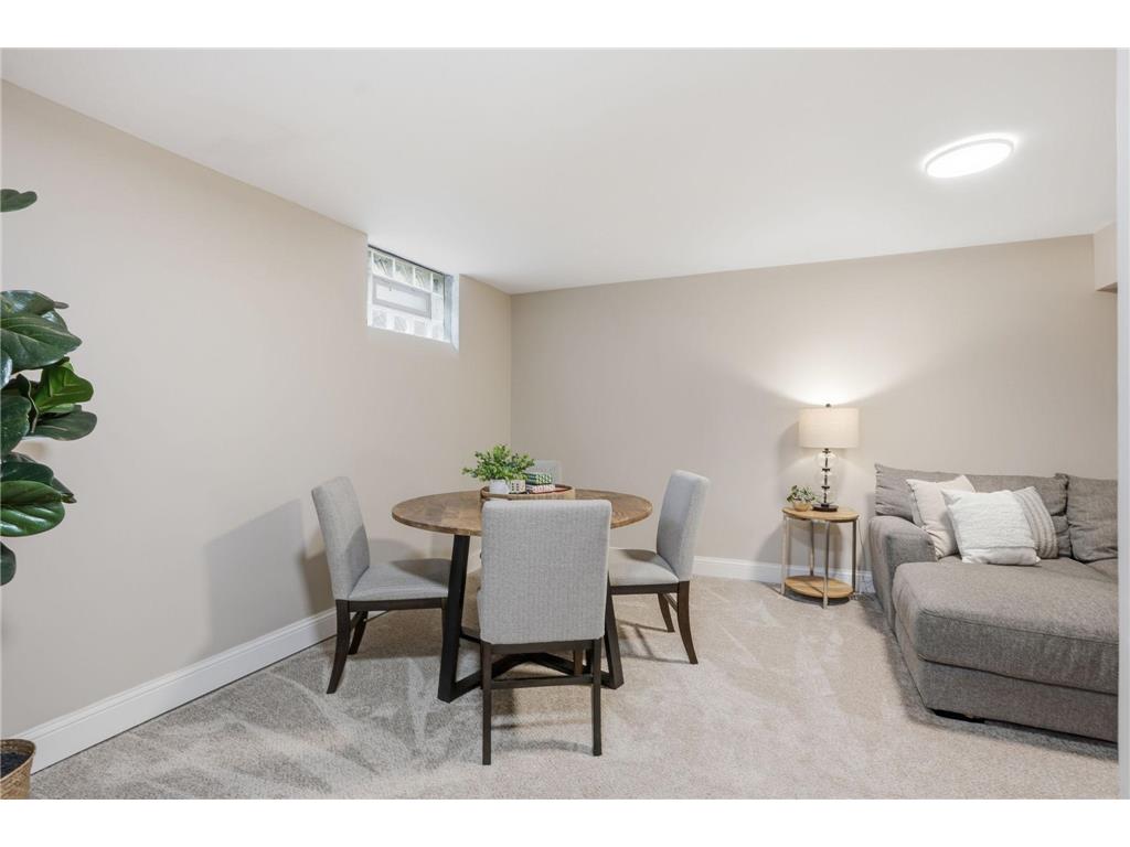 4243 Quentin Avenue Saint Louis Park MN 55416 7104535 image28