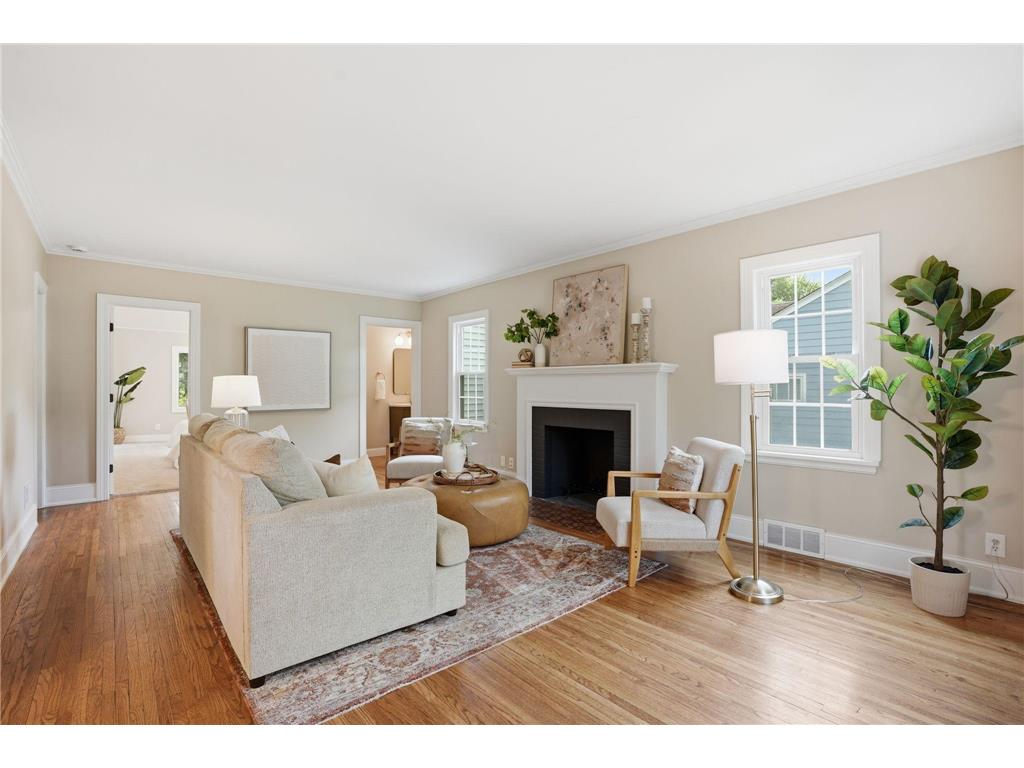 4243 Quentin Avenue Saint Louis Park MN 55416 7104535 image3