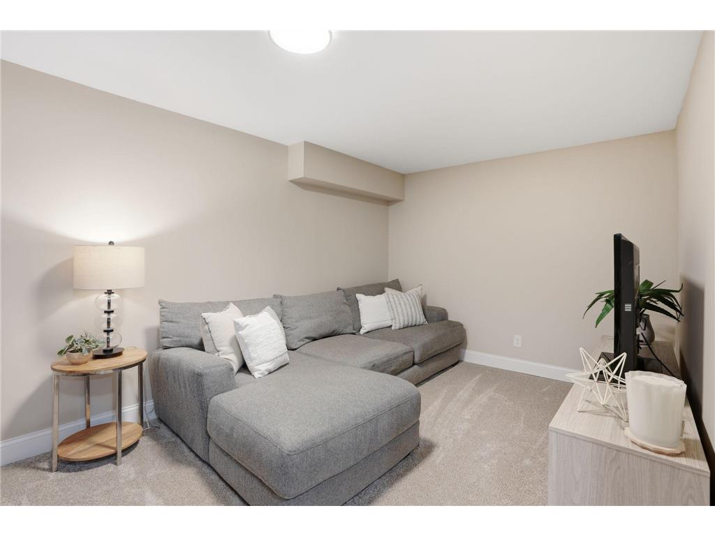 4243 Quentin Avenue Saint Louis Park MN 55416 7104535 image30