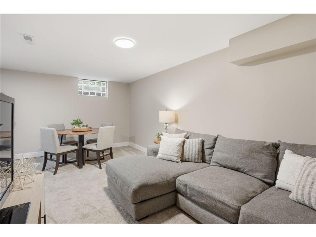 4243 Quentin Avenue Saint Louis Park MN 55416 7104535 image31