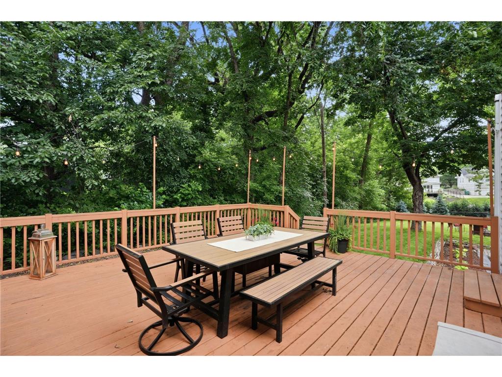 4243 Quentin Avenue Saint Louis Park MN 55416 7104535 image32