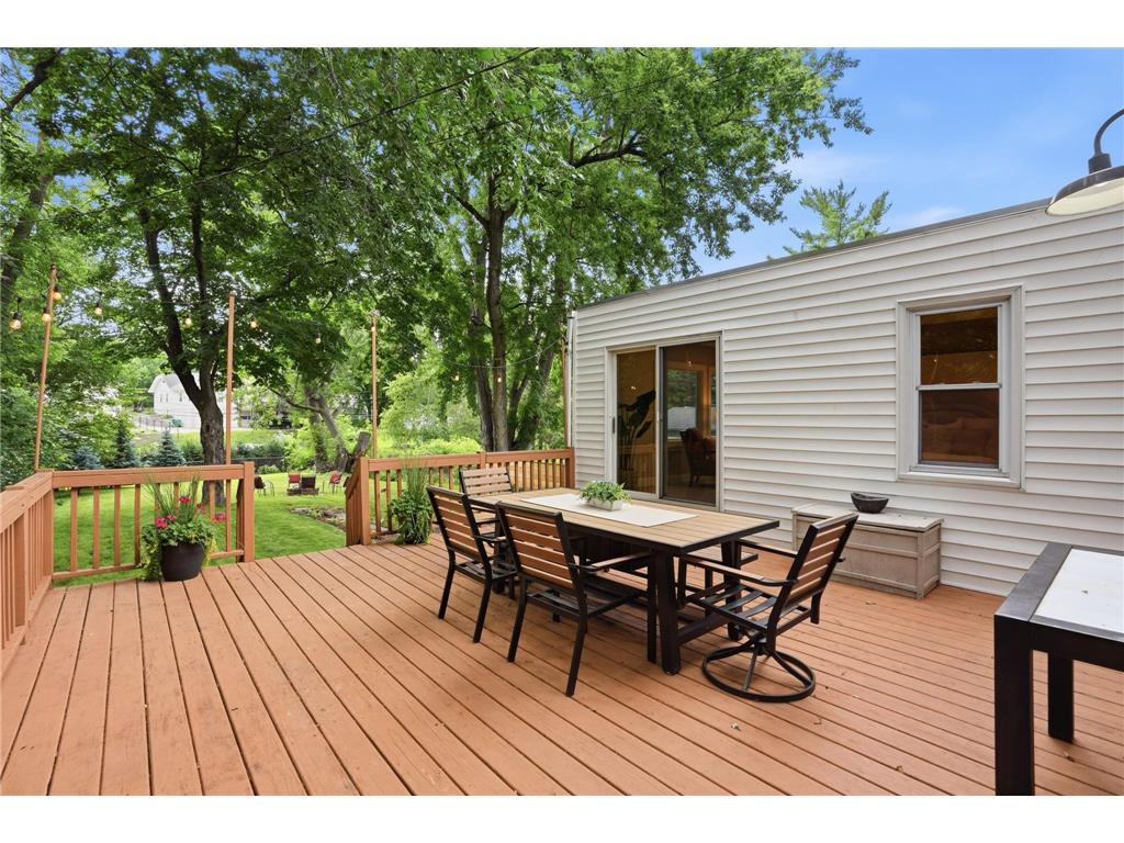 4243 Quentin Avenue Saint Louis Park MN 55416 7104535 image33