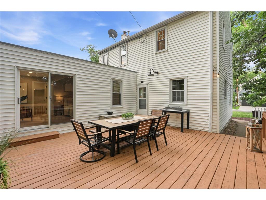 4243 Quentin Avenue Saint Louis Park MN 55416 7104535 image34