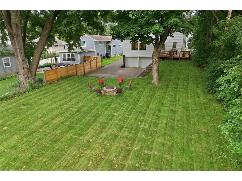 4243 Quentin Avenue Saint Louis Park MN 55416 7104535 image35