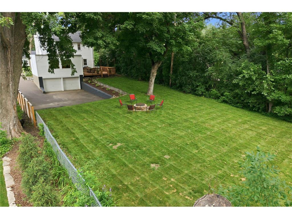 4243 Quentin Avenue Saint Louis Park MN 55416 7104535 image36