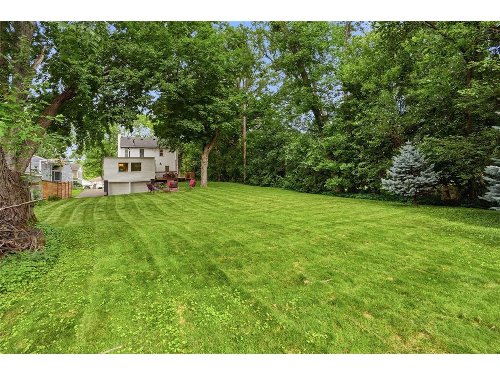 4243 Quentin Avenue Saint Louis Park MN 55416 7104535 image37