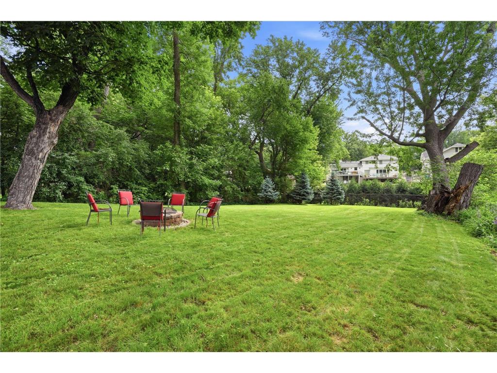 4243 Quentin Avenue Saint Louis Park MN 55416 7104535 image38
