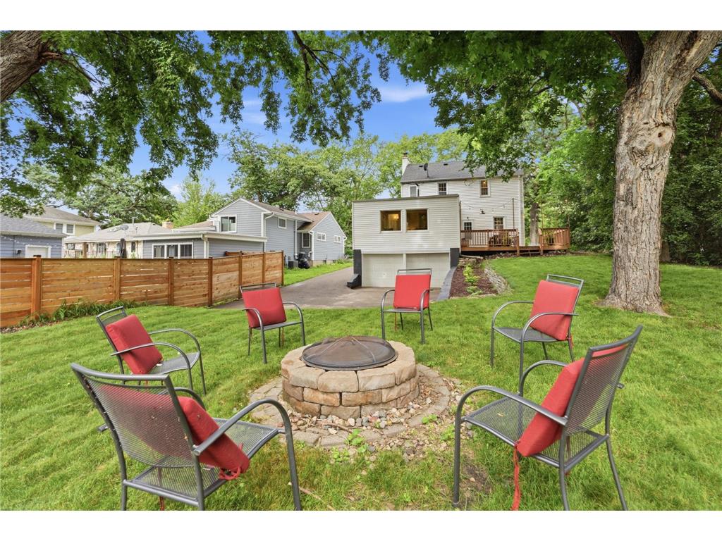 4243 Quentin Avenue Saint Louis Park MN 55416 7104535 image39