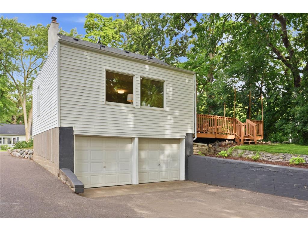 4243 Quentin Avenue Saint Louis Park MN 55416 7104535 image40