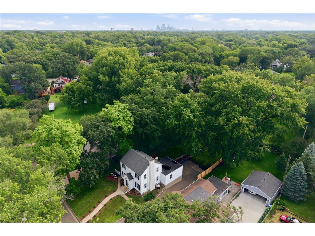 4243 Quentin Avenue Saint Louis Park MN 55416 7104535 image41
