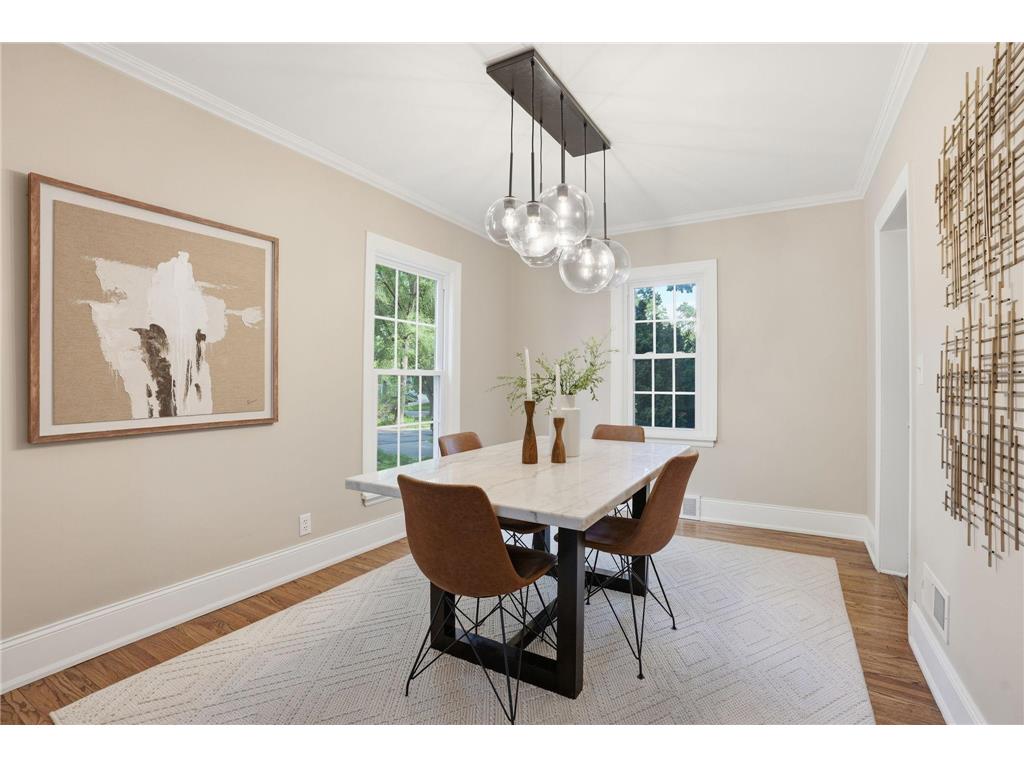 4243 Quentin Avenue Saint Louis Park MN 55416 7104535 image6