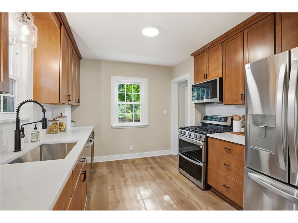4243 Quentin Avenue Saint Louis Park MN 55416 7104535 image8