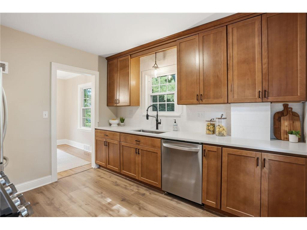 4243 Quentin Avenue Saint Louis Park MN 55416 7104535 image9