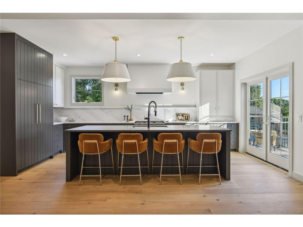 4243 Valley View Road Edina MN 55424 6622027 image1