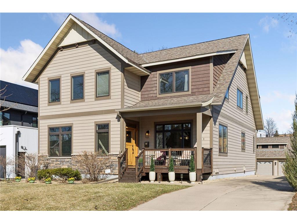 4243 Vincent Avenue S Minneapolis MN 55410 7008588 image1