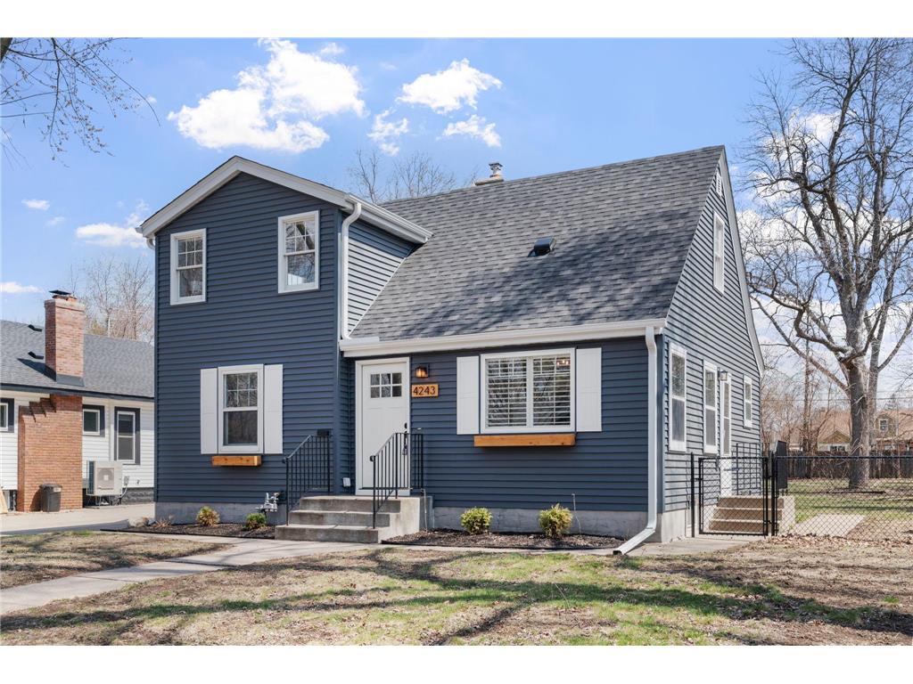 4243 Webster Avenue S Saint Louis Park MN 55416 6704960 image1