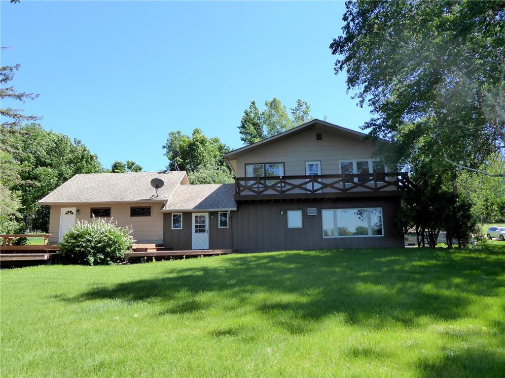 42431 490th Avenue, Windom, MN, 56101 MLS 6223184 Edina Realty