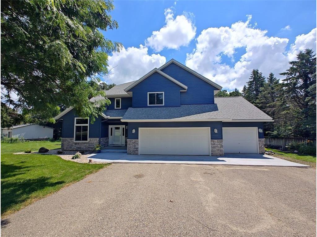 42433 Kerns Drive North Mankato MN 56003 6769858 image1