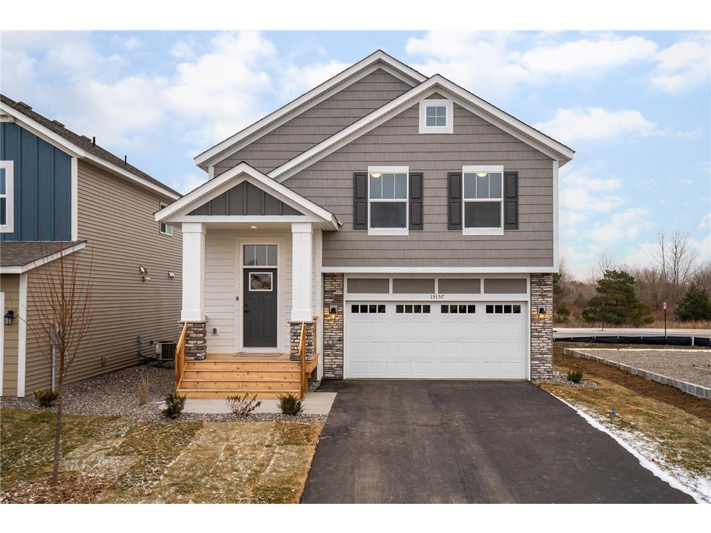 4244 141st Lane Andover MN 55304 6351233 image1