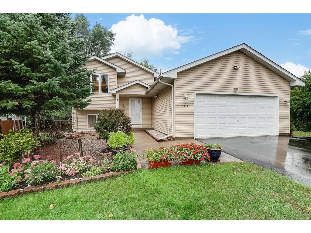 4244 Ball Road NE Blaine MN 55014 6545385 image1