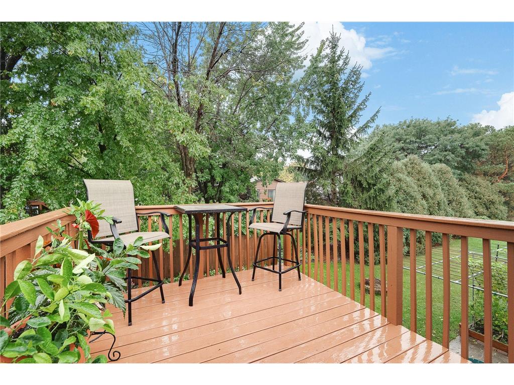 4244 Ball Road NE, Blaine, MN, 55014 MLS 6545385 Edina Realty