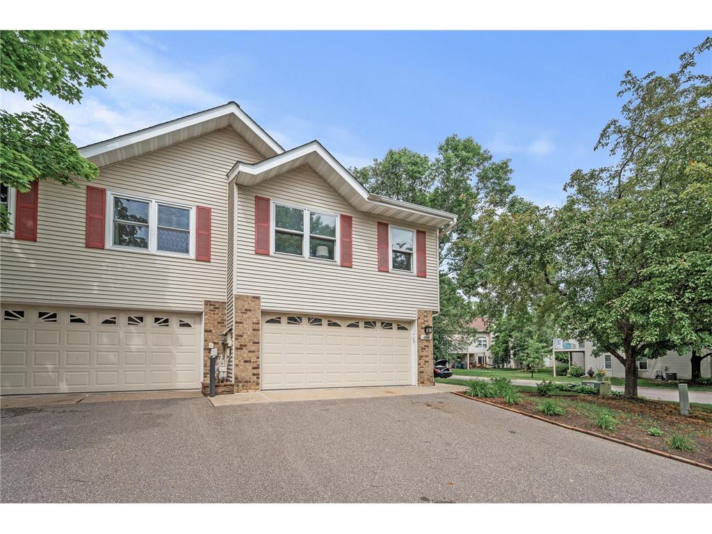 4244 Boulder Ridge Point Eagan MN 55122 6554418 image1