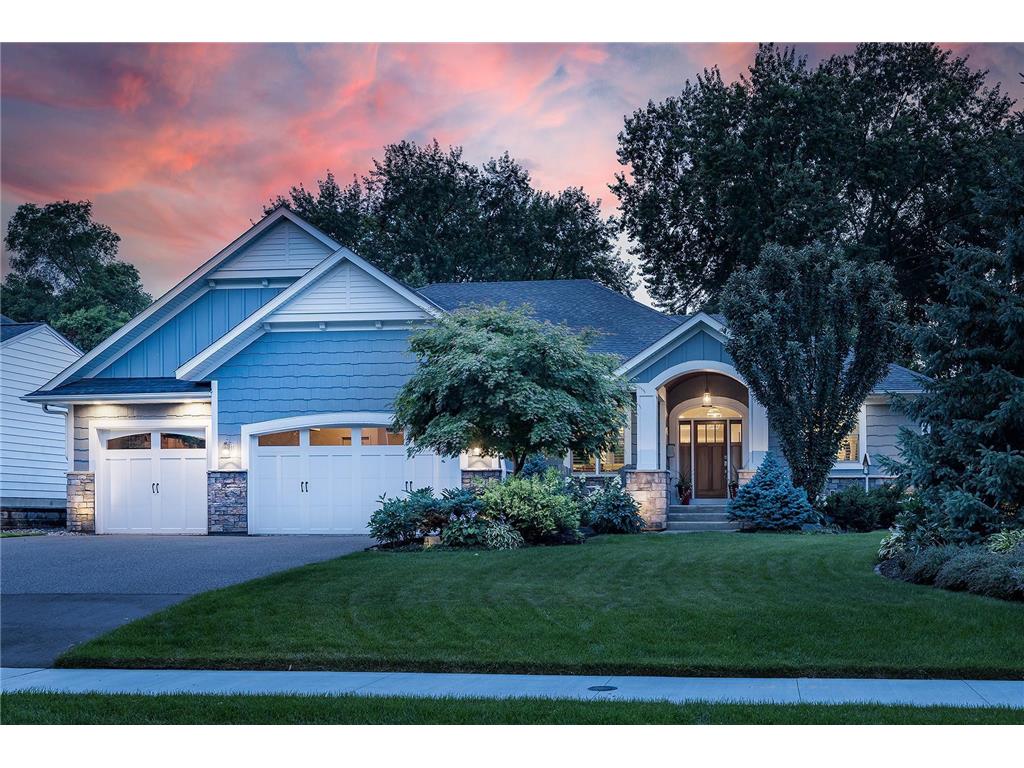 4244 Browndale Avenue Saint Louis Park MN 55416 6769019 image1