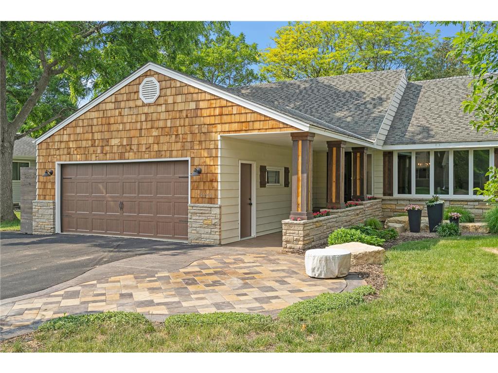 4244 Colorado Street SE Prior Lake MN 55372 6363377 image1