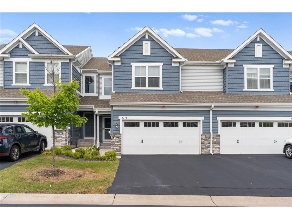 4244 Corn Silk Way Woodbury MN 55129 6592775 image1