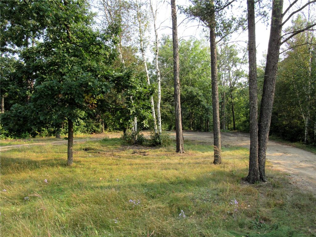 4244 Crow Wing Circle SW Pillager MN 56473 6686226 image1