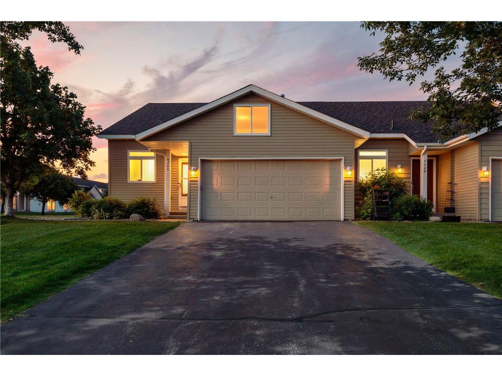 4244 Jarmann Lane Shakopee MN 55379 7092513 image1