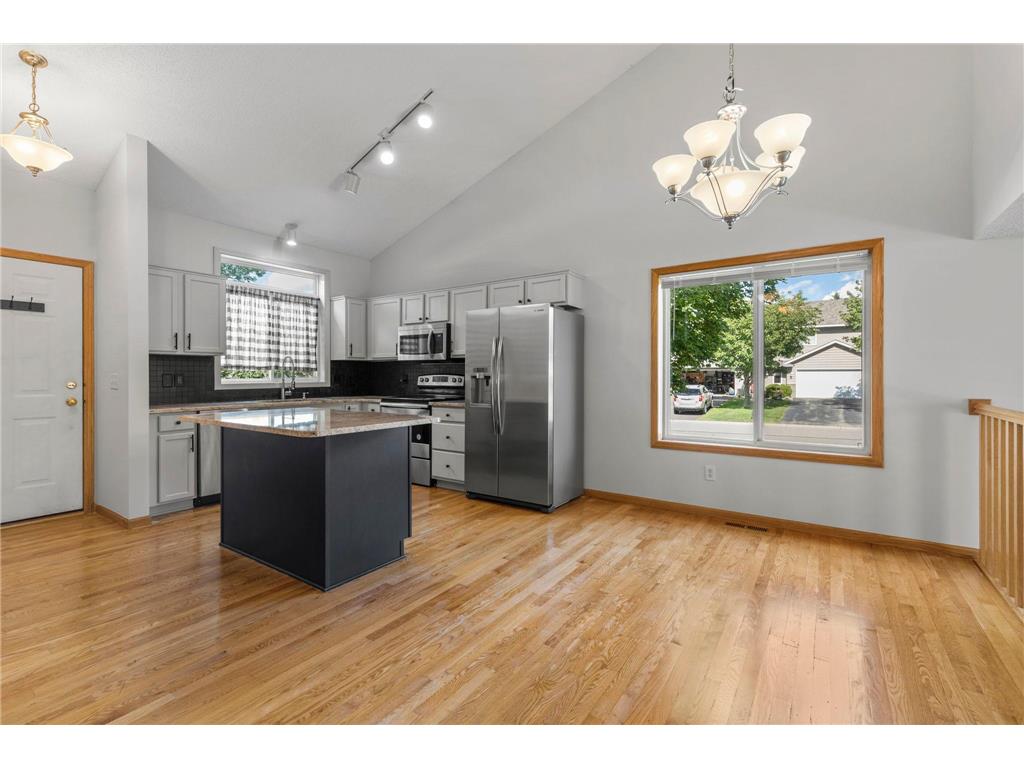 4244 Jarmann Lane Shakopee MN 55379 7092513 image10