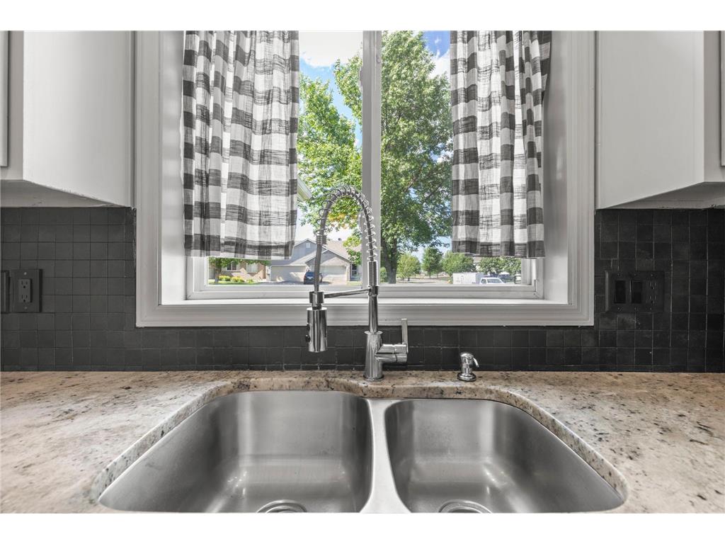 4244 Jarmann Lane Shakopee MN 55379 7092513 image13