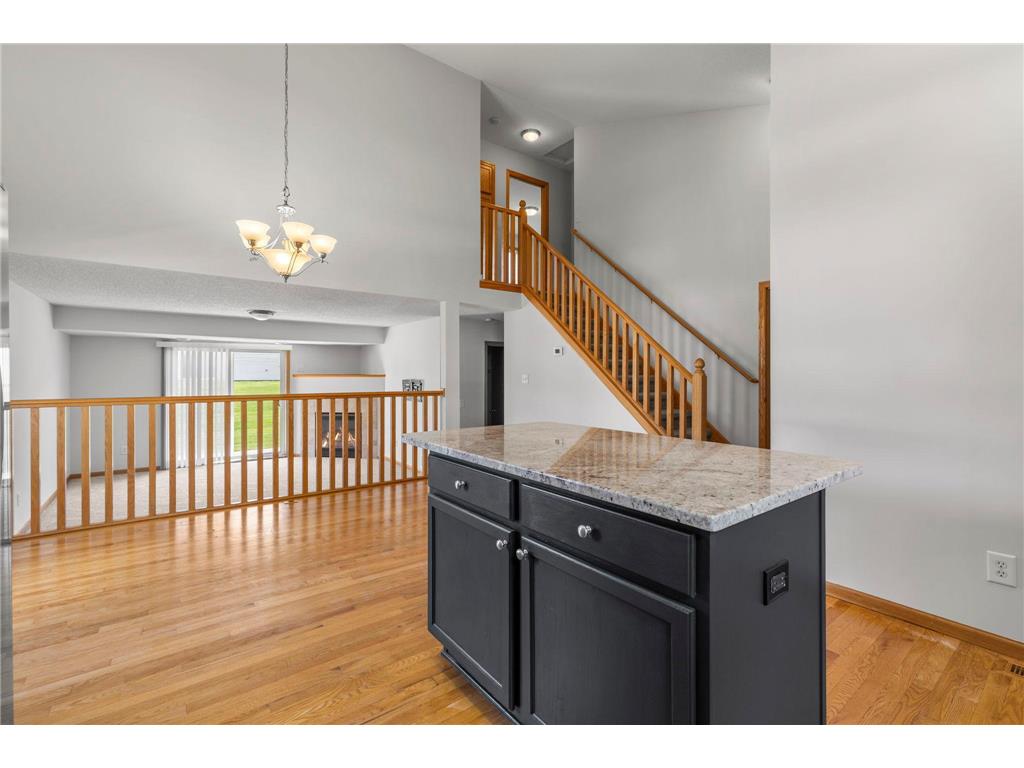 4244 Jarmann Lane Shakopee MN 55379 7092513 image14