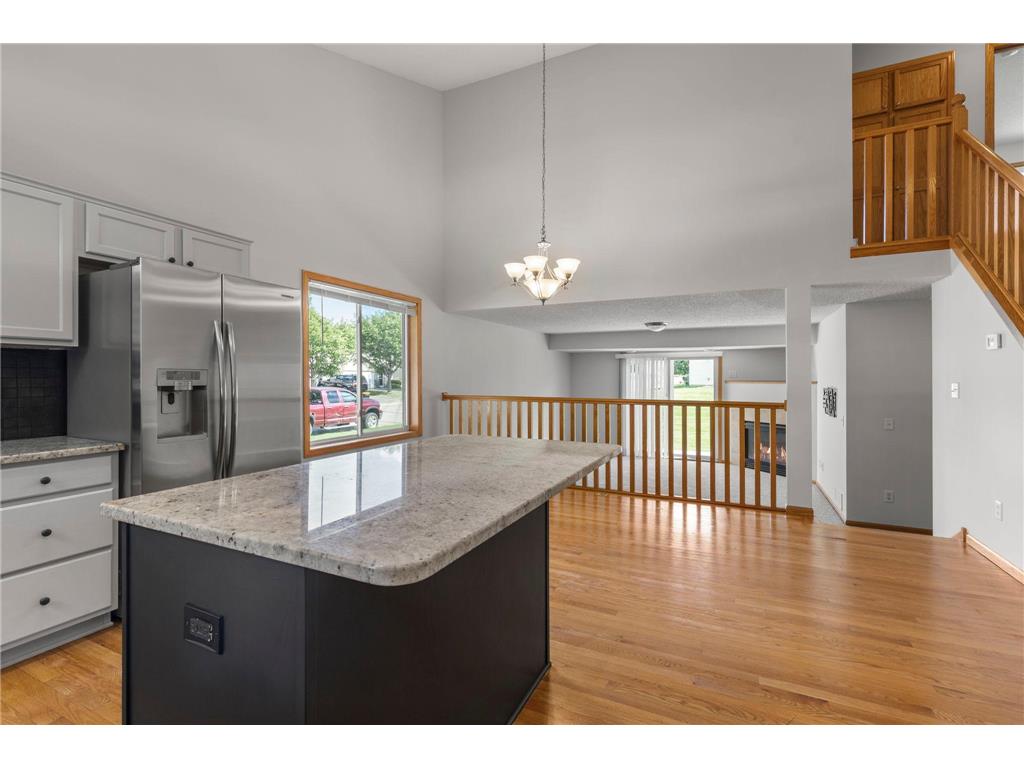 4244 Jarmann Lane Shakopee MN 55379 7092513 image15