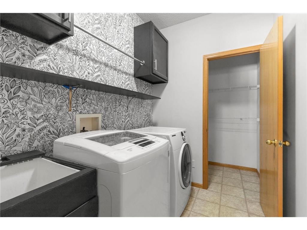 4244 Jarmann Lane Shakopee MN 55379 7092513 image16